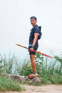 BIB: 
                            <button type="button" onclick="openModal(25056665)" class="btn btn-primary btn-sm float-right btn-popup" data-toggle="modal" data-target=".modal-high-quality">
                        <i class="fas fa-shopping-cart"></i> Add to Cart
                    </button>
                                            <button type="button" onclick="isThisMe(25056665, true)" class="btn btn-success btn-sm float-right btn-popup btn-isme hidden" data-toggle="tooltip" data-placement="bottom" title="นี่คือรูปของคุณใช่ไหม คลิกที่นี่เพื่อเอาเข้าอัลบั้ม">
                        <i class="fas fa-plus"></i> Add to album
                    </button>
                    <button type="button" onclick="isThisMe(25056665, false)" class="btn btn-warning btn-sm float-right btn-popup btn-isnotme hidden">
                        <i class="fas fa-ban"></i> Remove from album
                    </button>